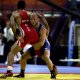 FS 55KG MAR-GER-1
